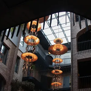 Qarvasla Otel